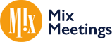 Mix Meetings